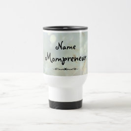 Mompreneurdesign Resemugg