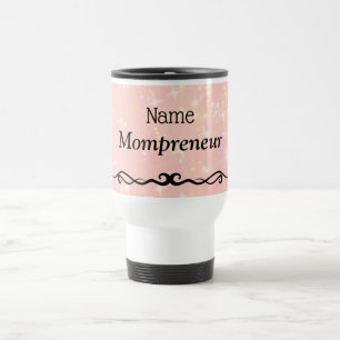 Mompreneurdesign Resemugg