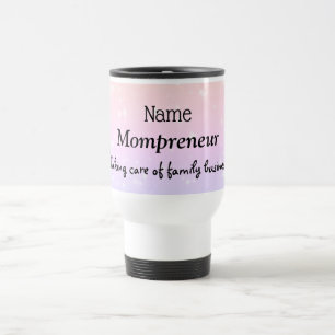 Mompreneurdesign Resemugg
