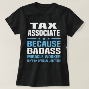Momsassociat T Shirt