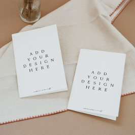 Momsbart bifold-program