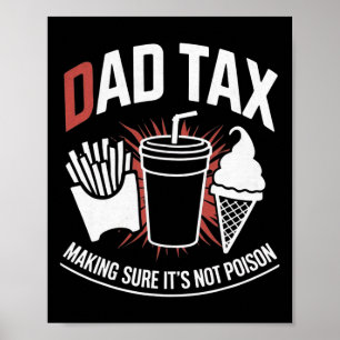 Momsbeläggning Skapar att det inte är Gick 10 Poster