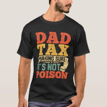 Momsfetstilt återtagstext för Grunge Pappa