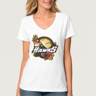 #MOMSQUADskjorta #2 T-shirt