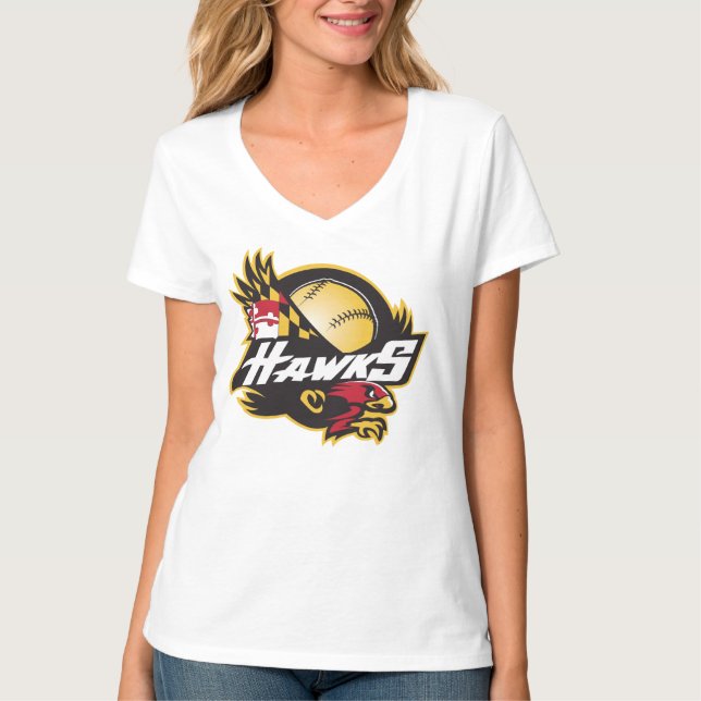 #MOMSQUADskjorta #2 T-shirt (Framsida)