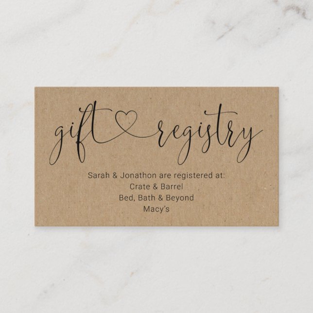 Momsregistrerings-registrering/bilaga för inbjudan (Framsida)