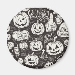 momster-halloween- magnet