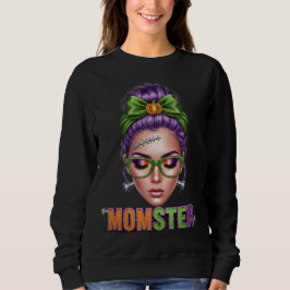 Momster T Shirt