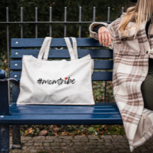 #MomTribe | Modernt moderskap skript Mors dag