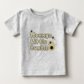 Momys lite bumble tee shirt