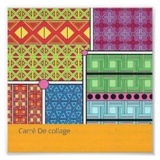 mon livre Éclair Fototryck