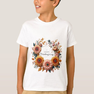 Mon Meilleur Ami à Quatre Pattes : Stil et Compli T Shirt