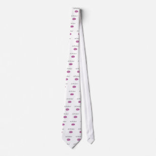 Mon Petit Macaron Slips