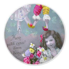 Mon petite coeur dans ce baiser 2 knopp