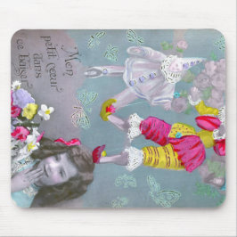 Mon petite coeur dans ce baiser 2 musmatta