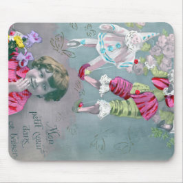 Mon petite coeur dans ce baiser musmatta