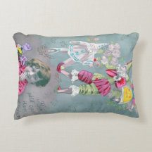 Mon petite coeur dans ce baiser