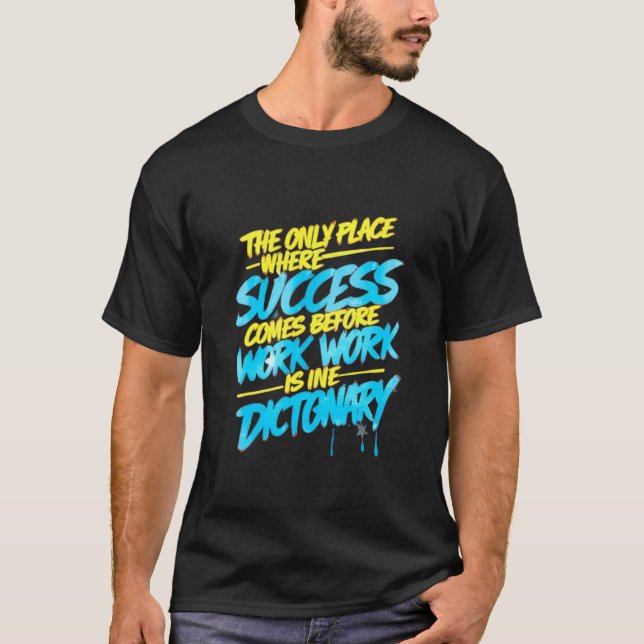 Mon, Sep 2, 2024 US LOBOR DAY T-shirt (Framsida)