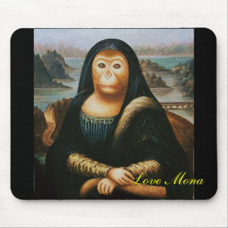 mona apa musmatta
