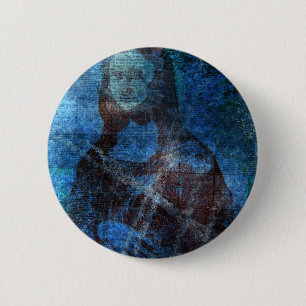 Mona Blues Knapp