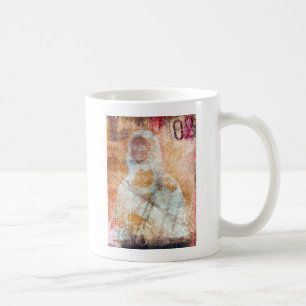 Mona Kaffemugg