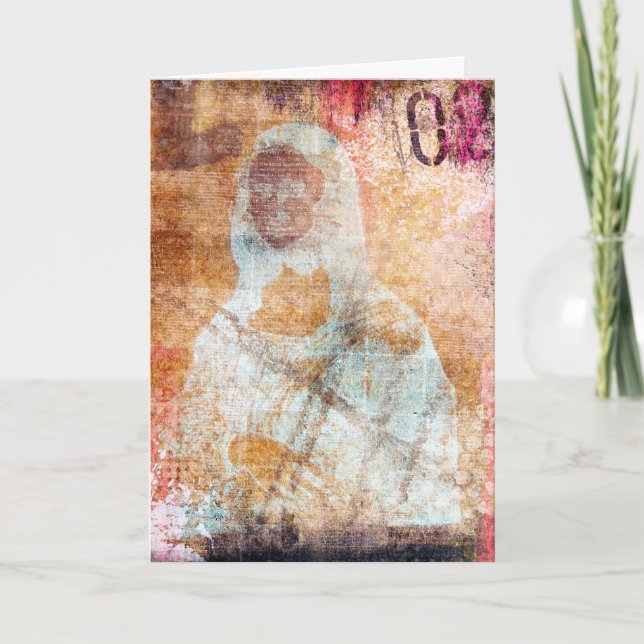 Mona, kom snart kort (Framsida)