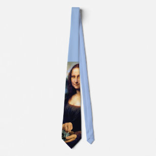 Mona ladda slips