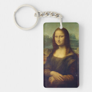Mona Lisa