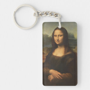 Mona Lisa
