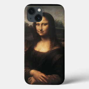 Mona Lisa