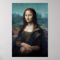 Mona Lisa Berömd Visual Arts Leonardo da Vinci Pai