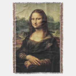Mona Lisa Filt