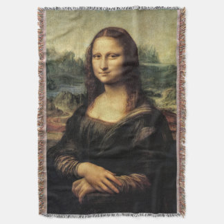 Mona Lisa Filt