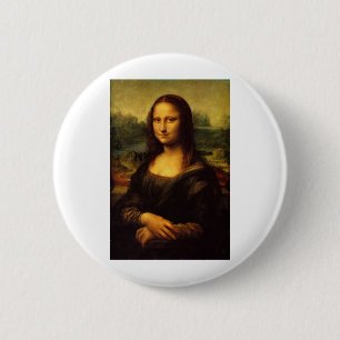 Mona Lisa Knapp