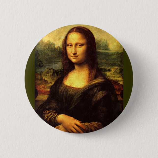 Mona Lisa Knapp (Framsida)