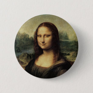 Mona Lisa Knapp
