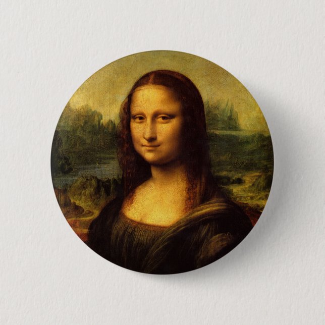 Mona Lisa Knapp (Framsida)