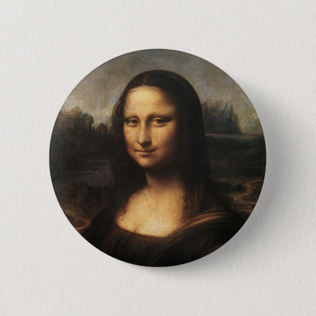 Mona Lisa Knapp (Framsida)