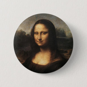 Mona Lisa Knapp