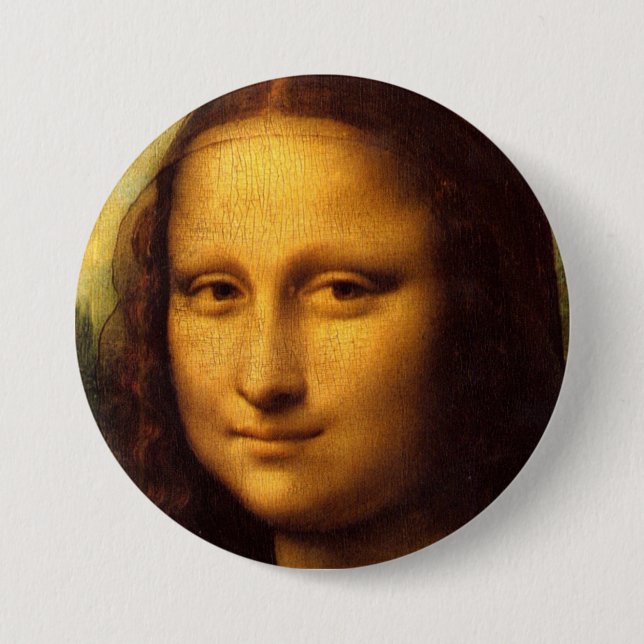 Mona Lisa Knapp (Framsida)