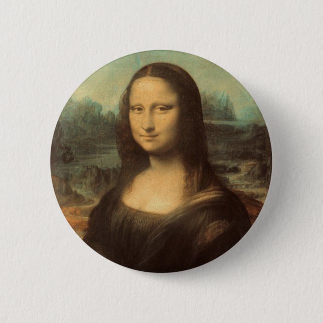 Mona Lisa Knapp (Framsida)