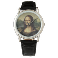 "mona lisa",leende, "stäng",gioconda,"Leonardo da