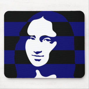 Mona Lisa Musmatta