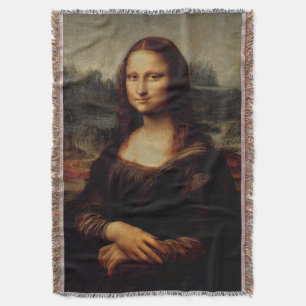 Mona Lisa Mysfilt