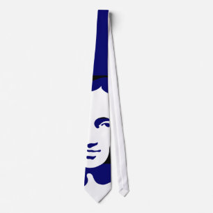 Mona Lisa Slips