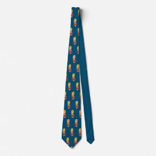 Mona Lisa Slips