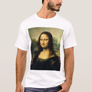 Mona lisa tröja