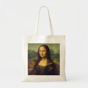 Mona Lisa Tygkasse