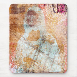 Mona Musmatta