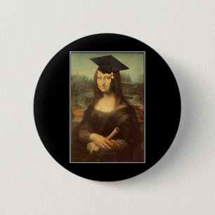 Mona Student Knapp